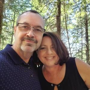 Meet your Posher, Isabel goncalves joe